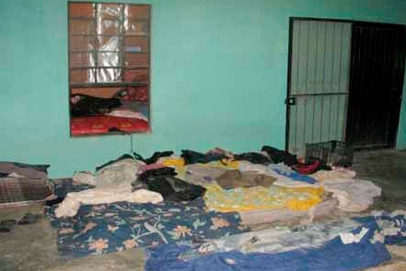 articles/2014/04/17/argentinian-teen-was-starved-and-held-captive-with-a-canine-for-9-years/140416-capitive-girl-tease_rydtie