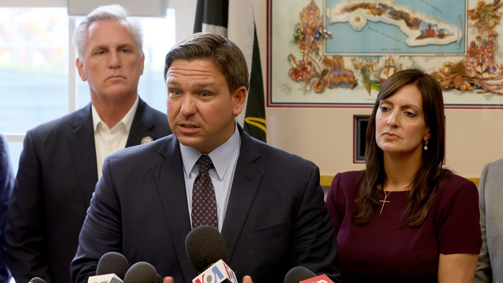 GettyImages-1332539288_x1wtsj