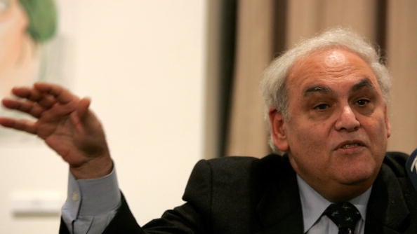 articles/2012/10/30/neoconservative-jewish-conservative/richard-perle-openz_awfc6h