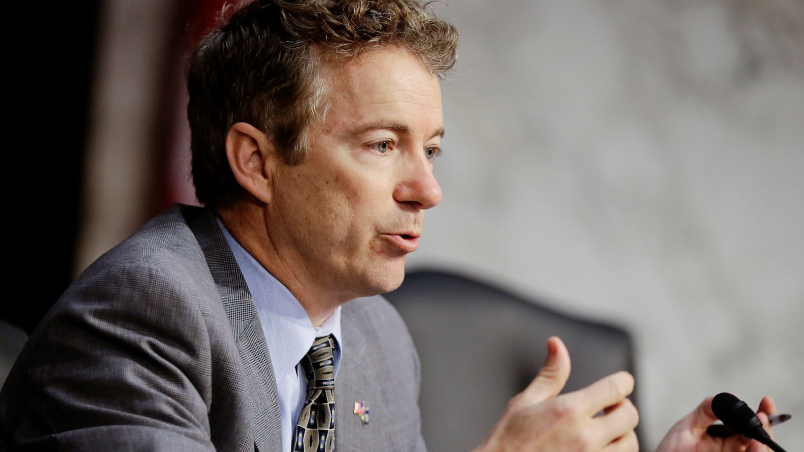 articles/2013/02/06/i-m-not-my-dad-rand-paul-s-coming-out-speech/130206-freedlander-paul-speech-tease-embed_rv6vux