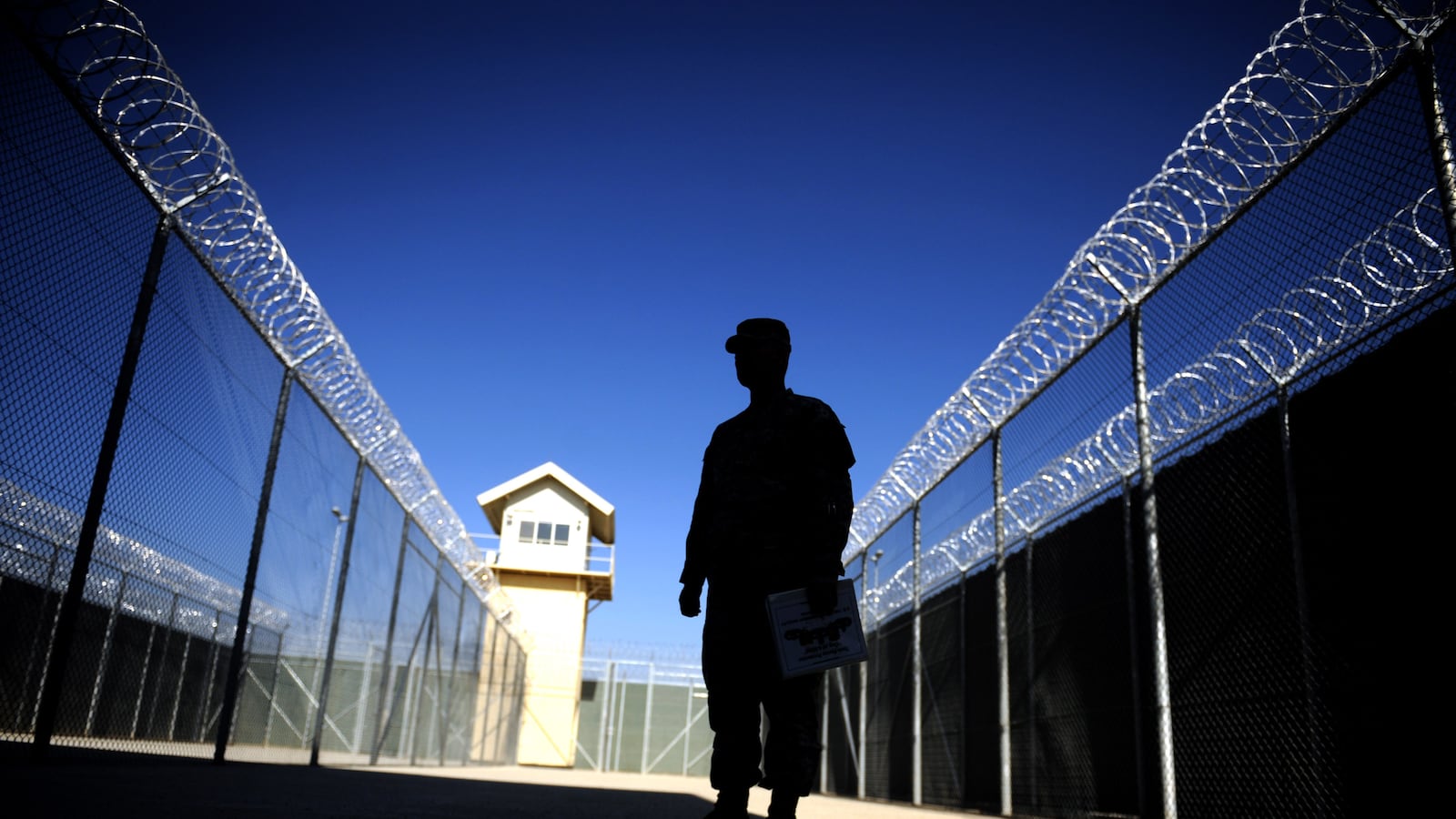 cheats/2013/03/25/u-s-hands-over-bagram-prison/130325-bagram-prison-cheat_i8yk5d