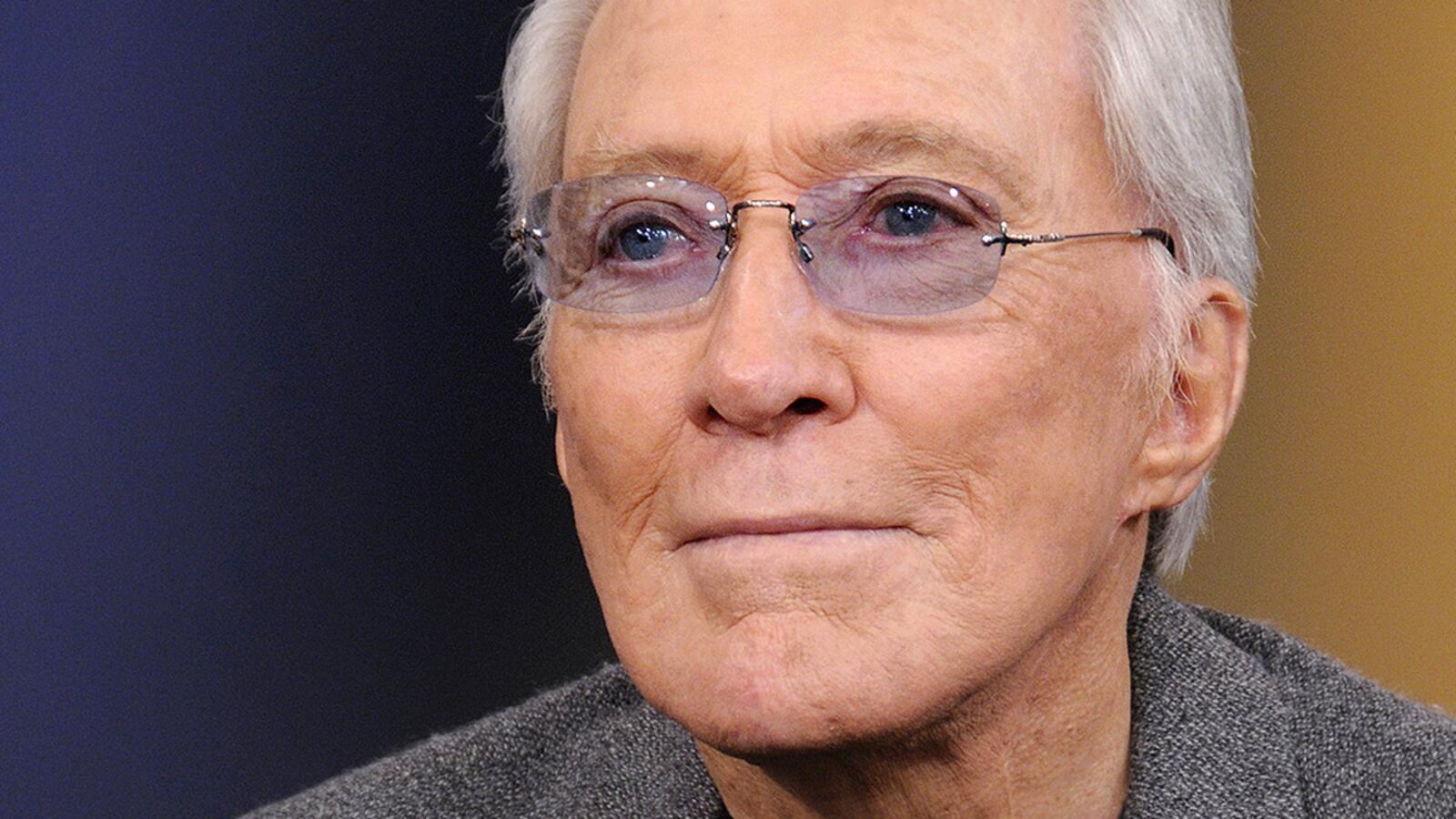 cheats/2011/11/06/andy-williams-has-cancer/andy-williams-cancer-cheat_jo9avl