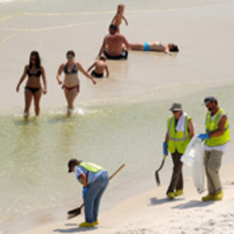 articles/2010/07/16/will-cap-on-bp-oil-leak-work-pensacola-guardedly-optimistic/outzen-pensacola_114070_tclbne