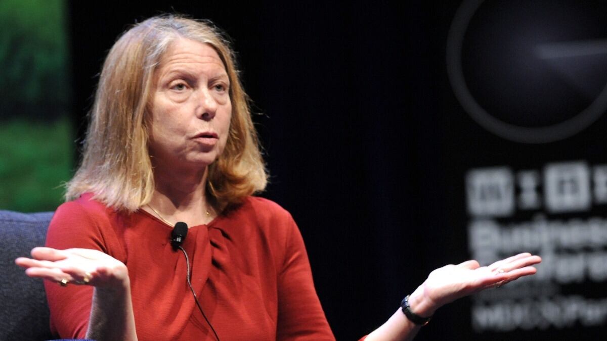 cheats/2014/07/15/abramson-not-ashamed-of-being-firing/140715-abramson-cheat.jpg_pzuh1p