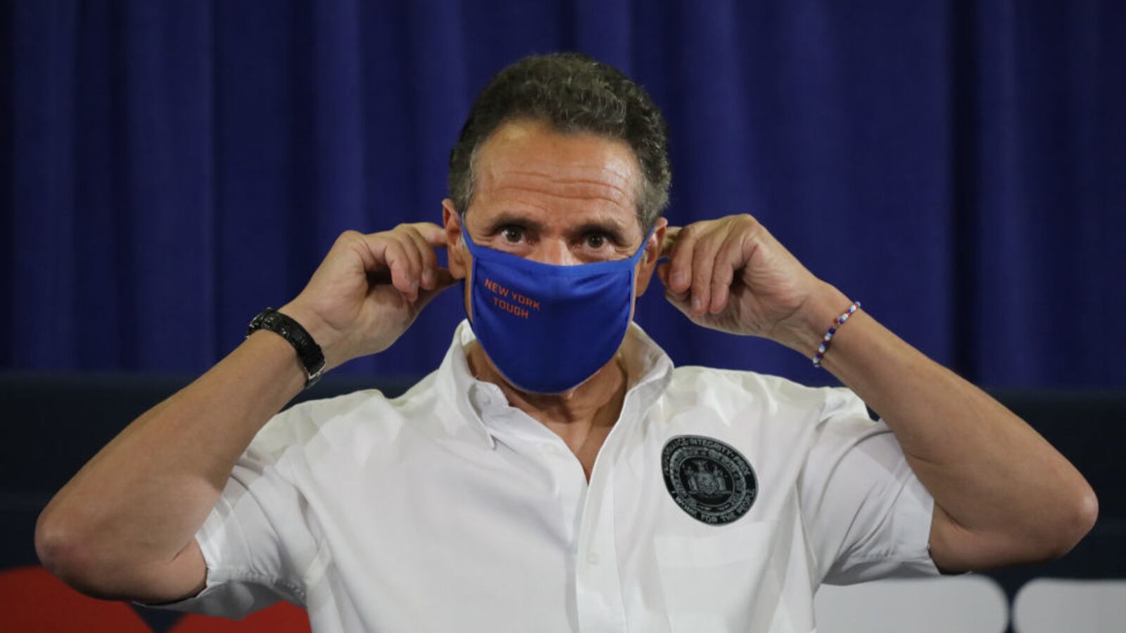 GettyImages-1227603987_msckez