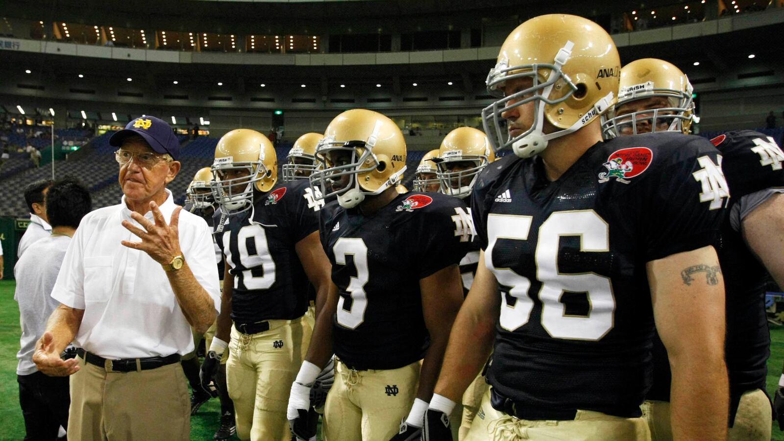 cheats/2016/05/02/lou-holtz-donated-to-hillary-in-08/160205-holtz-trump-clinton-cheat_vz0uyx