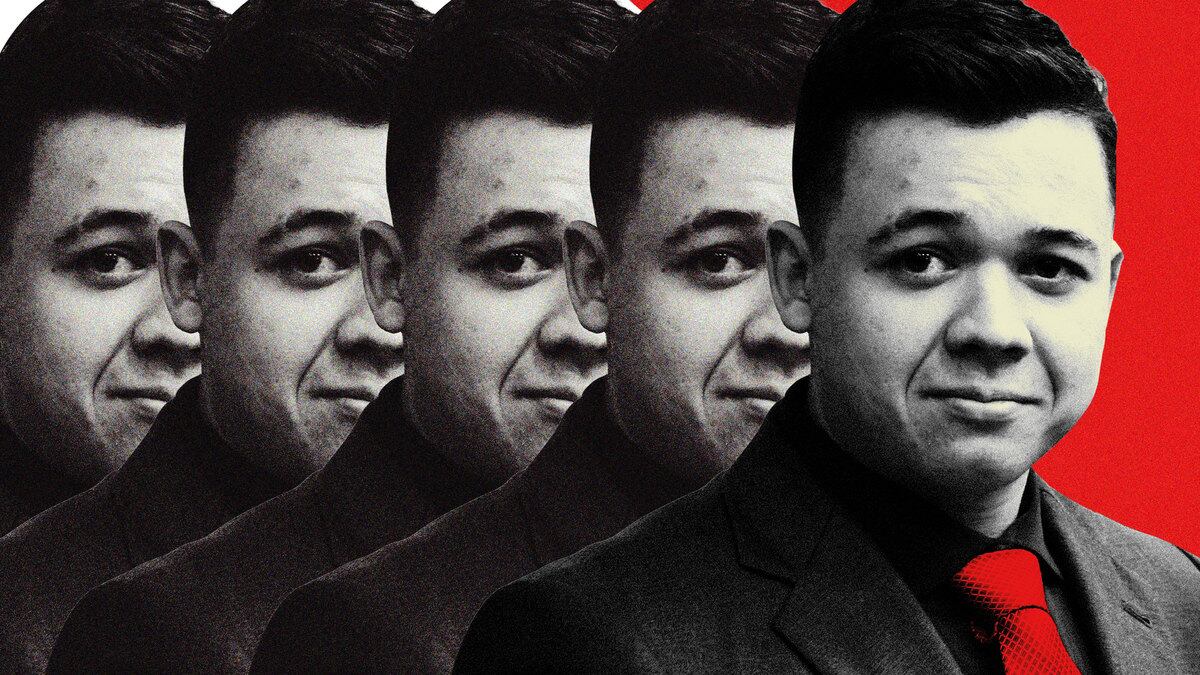 230418-Daly-GOP-Kyle-Rittenhouse-tease_mciuxx