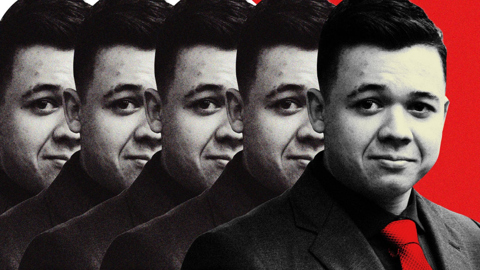 230418-Daly-GOP-Kyle-Rittenhouse-tease_mciuxx