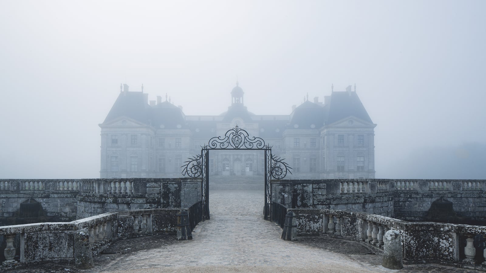 211207-vaux-tease_hbolwx