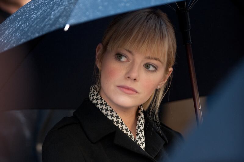 articles/2012/06/26/emma-stone-on-the-amazing-spider-man-andrew-garfield-more/emma-stone-stern-interview-teaser_xtblqz