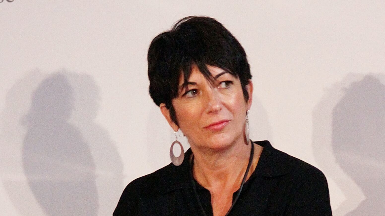 GettyImages-181355199_uwnshz