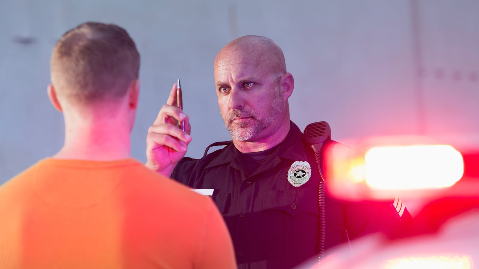 articles/2015/08/06/uber-actually-reduces-drunk-driving-deaths/150805-lytton-drunk-driving-tease_vqlynz