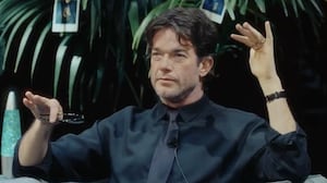 MULANEY