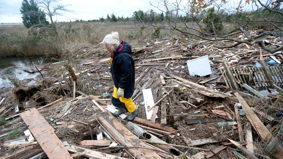 articles/2012/11/02/as-much-of-new-york-and-new-jersey-remain-paralyzed-and-devastated-the-costs-from-sandy-continue-to-climb/sandy-estimates-zeitlin_tbulko