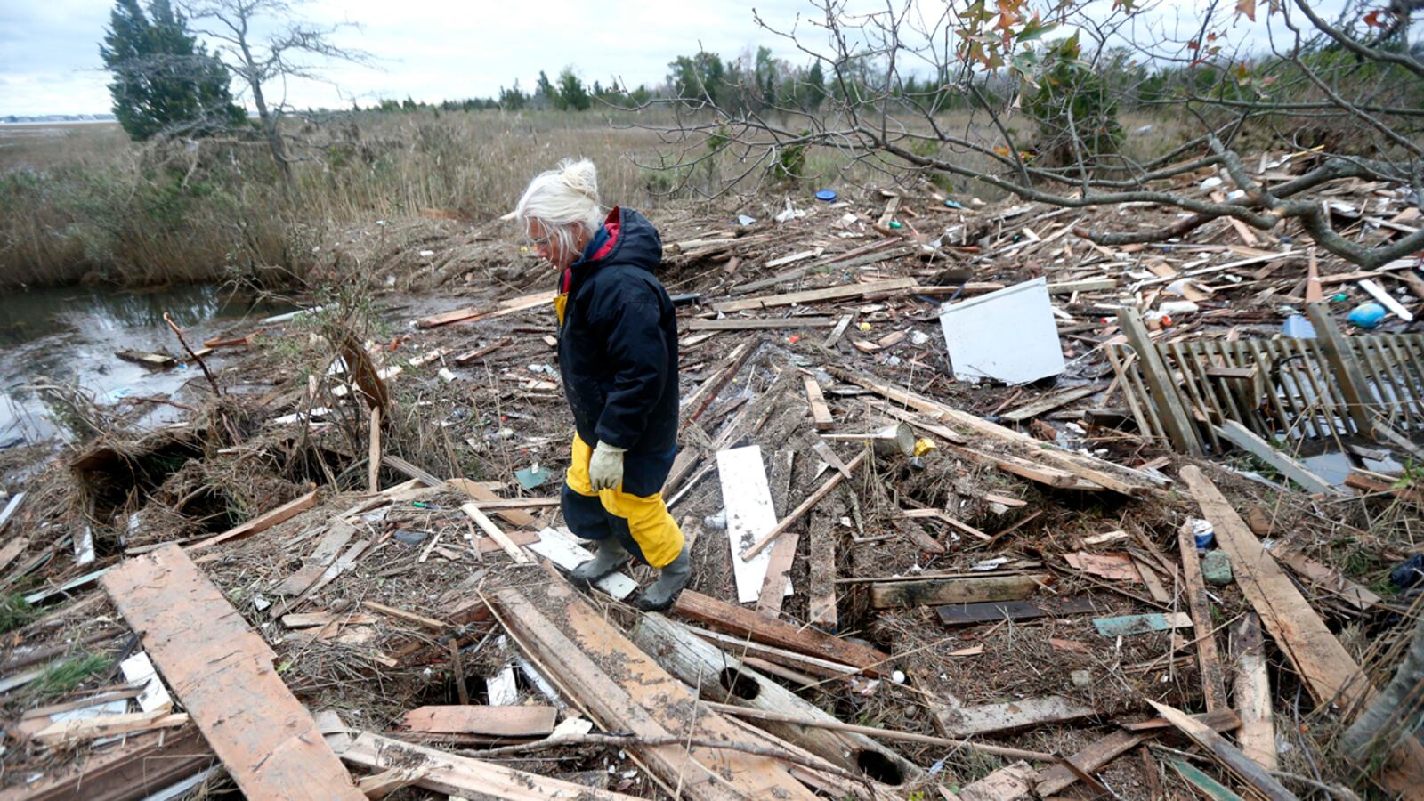 articles/2012/11/02/as-much-of-new-york-and-new-jersey-remain-paralyzed-and-devastated-the-costs-from-sandy-continue-to-climb/sandy-estimates-zeitlin_tbulko