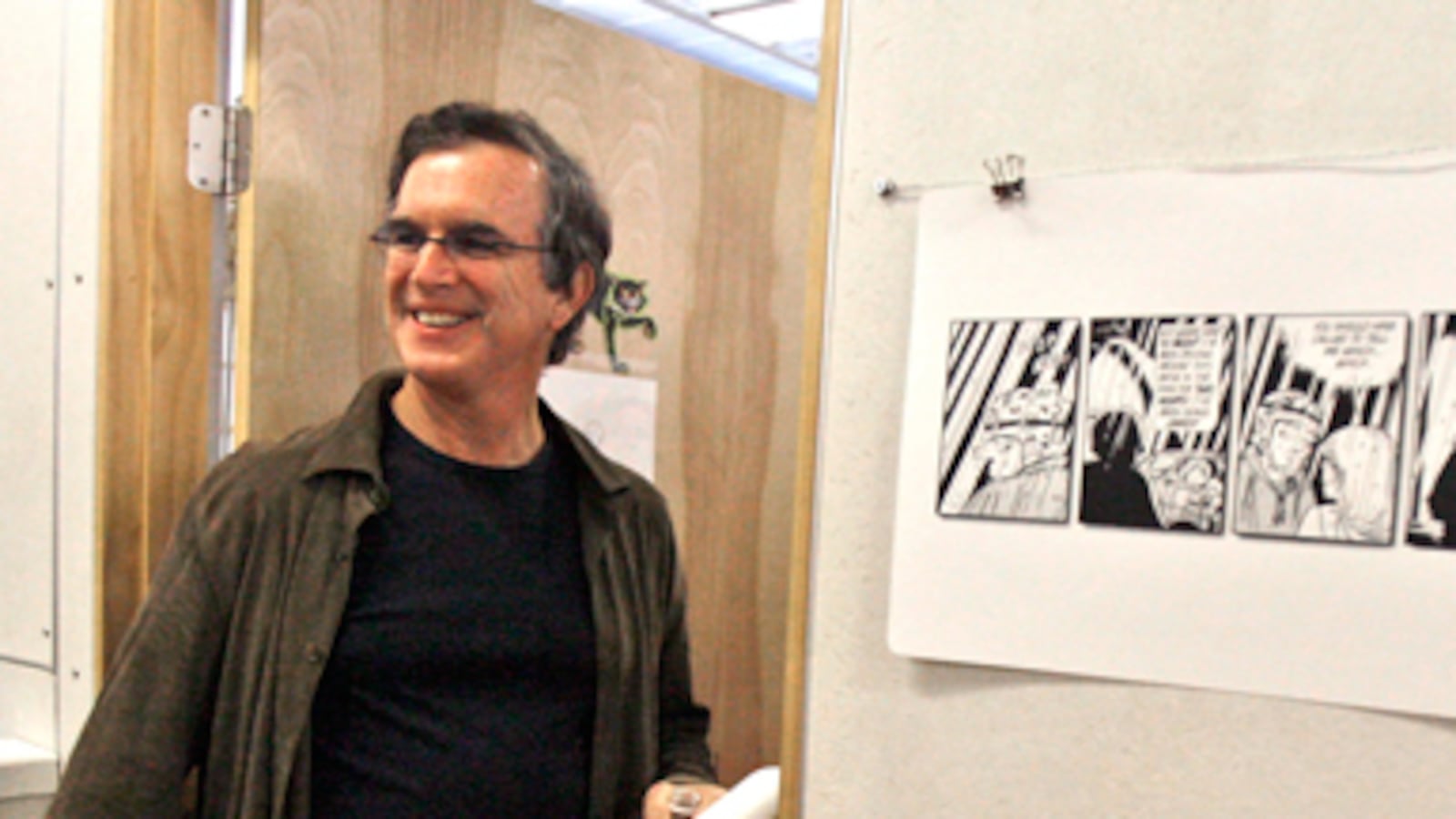 articles/2010/12/07/doonesburys-garry-trudeau-versus-wesleyan-universitys-michael-roth/spindel-doonesbury_145769_phwdsc