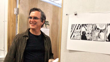 articles/2010/12/07/doonesburys-garry-trudeau-versus-wesleyan-universitys-michael-roth/spindel-doonesbury_145769_phwdsc