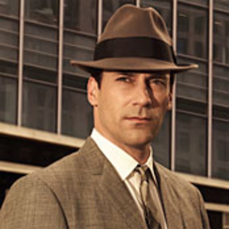 articles/2010/03/22/don-draper-takes-on-health-care/othmer-advertising_89845_bs7br6