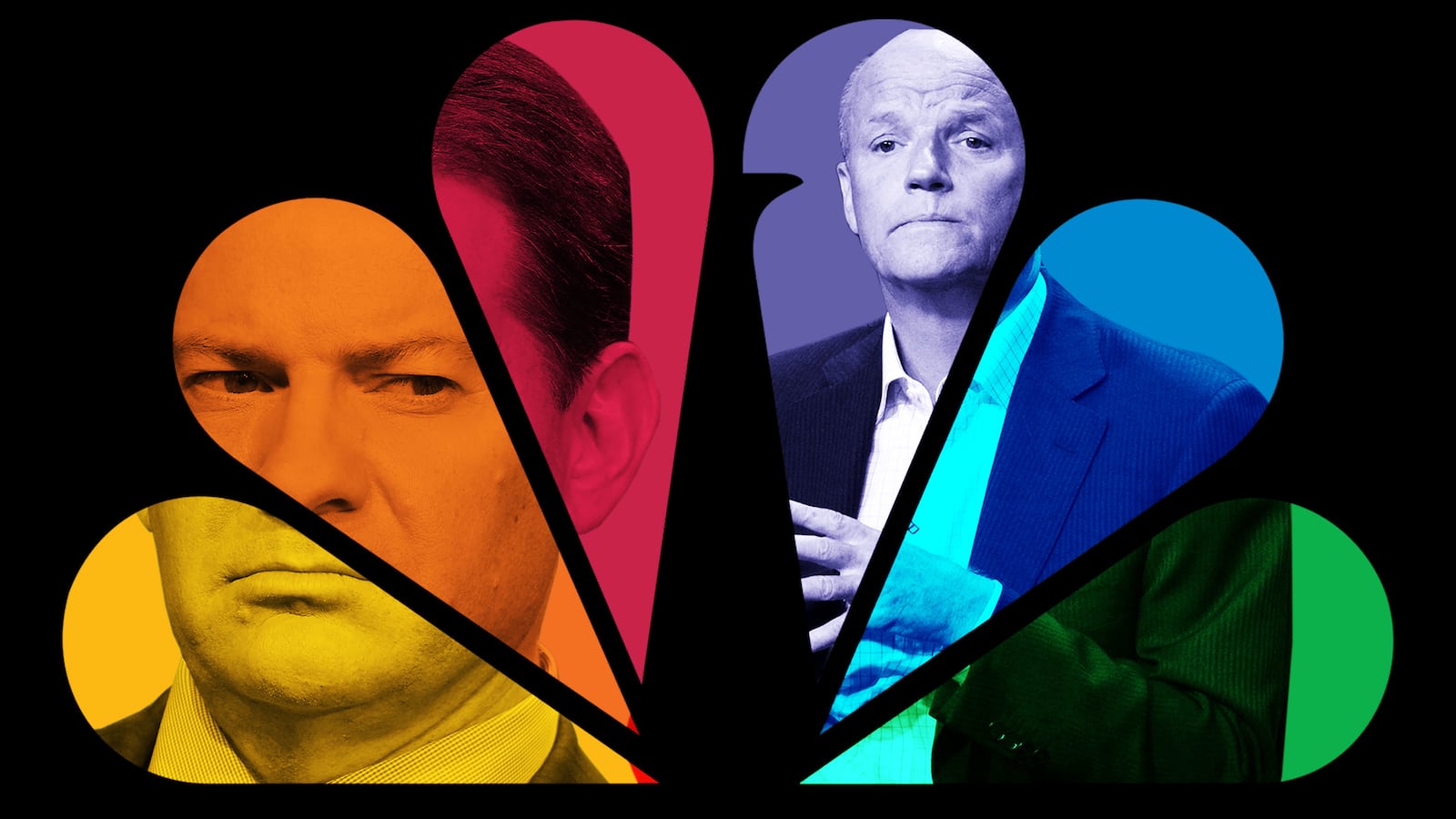 190908-Tani-Mark-Halperin-MSNBC-tease_k9bqgg