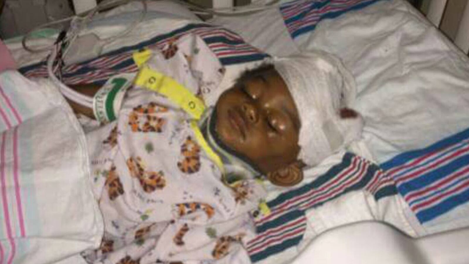 articles/2016/07/19/two-year-old-gunned-down-in-shadow-of-gop-convention/160718-daly-cleveland-shooting-tease_eiwtwd