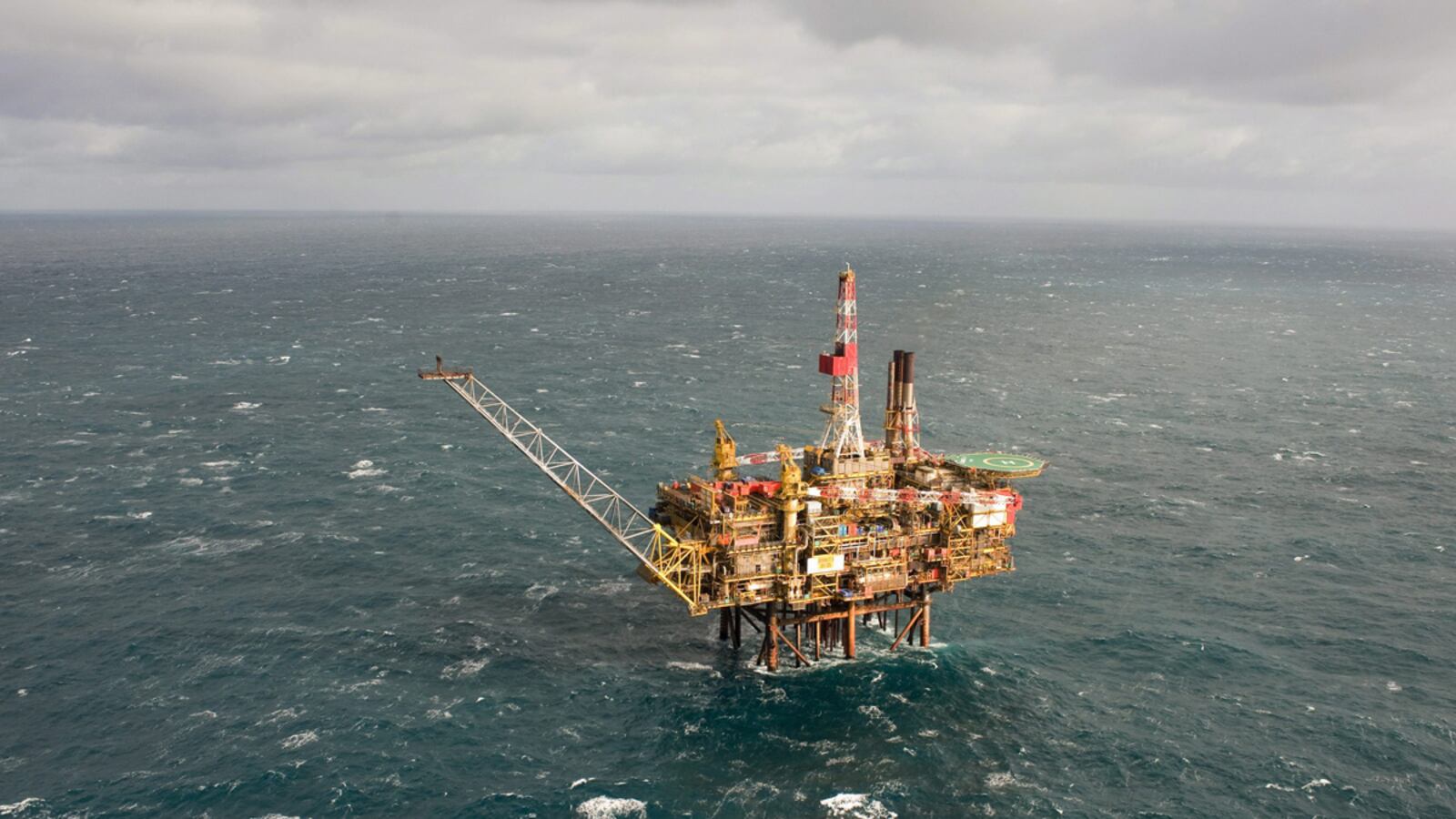 cheats/2011/08/15/british-oil-spill-worst-in-a-decade/gannet-alpha-oil-spill-cheat_l81rqg