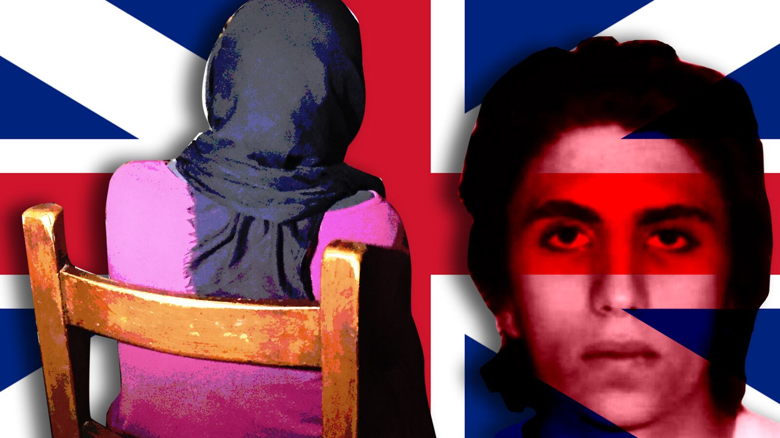 170605-nadeau-third-london-bridge-attacker-mother-tease-2_c9ytue