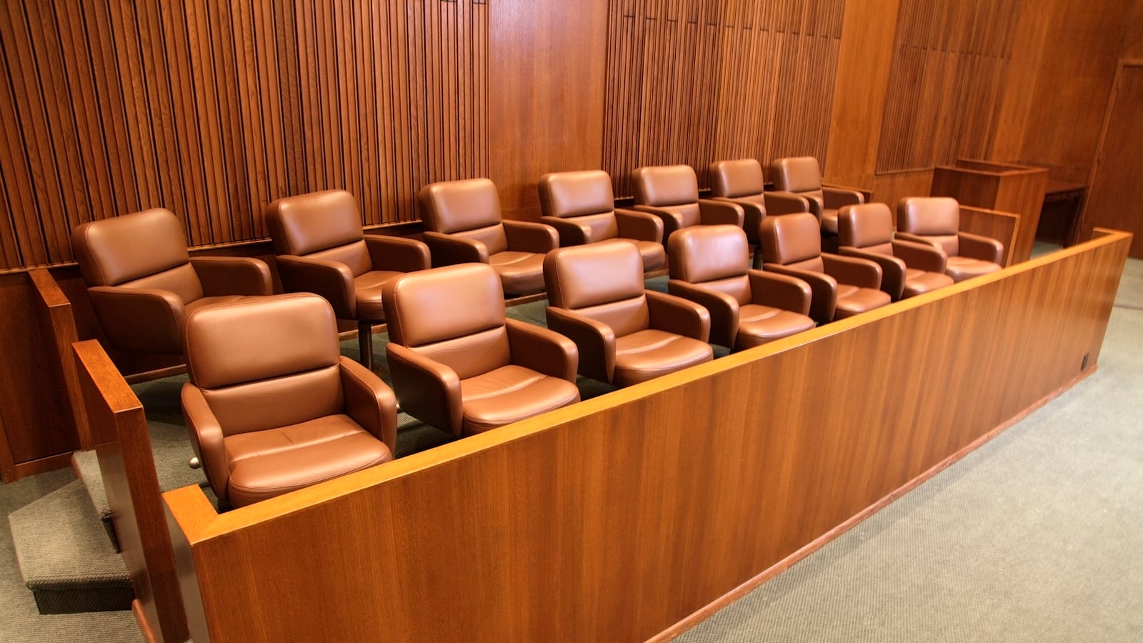 cheats/2014/01/22/judge-no-banning-gays-from-jury/140122-jury-cheat_hdg6mg