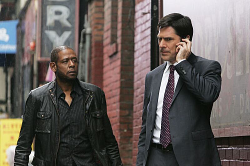 galleries/2010/05/13/upfronts/lacob-upfronts---untitled-criminal-minds_ubjpst