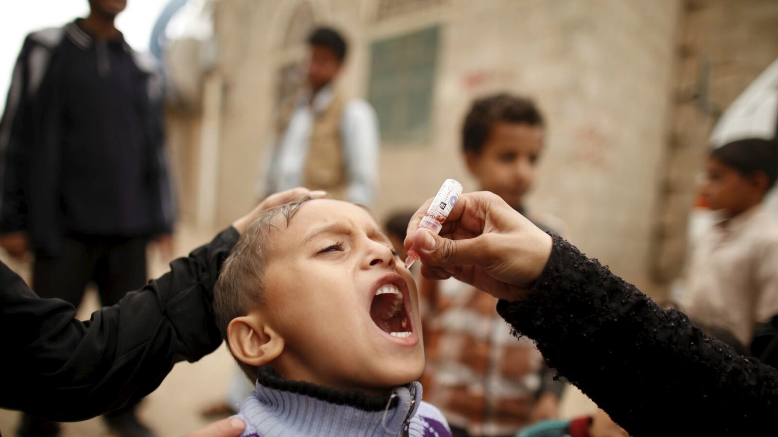 cheats/2016/04/11/who-polio-may-be-gone-within-12-months/160411-cheat-polio_h7ysdz