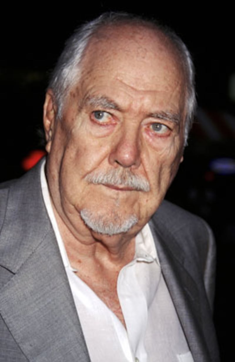 galleries/2010/03/09/i-m-outta-here/moving-threats---robert-altman_pdgjoy