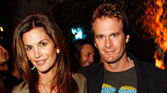 cheats/2009/05/02/cindys-husband-a-sexual-harasser/rande-gerber-sexual-harasser_db67zd