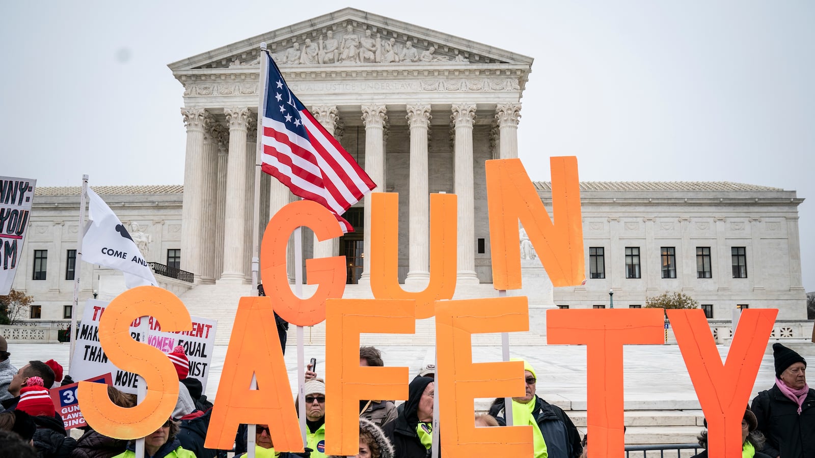 GettyImages-1186012685_kgroua