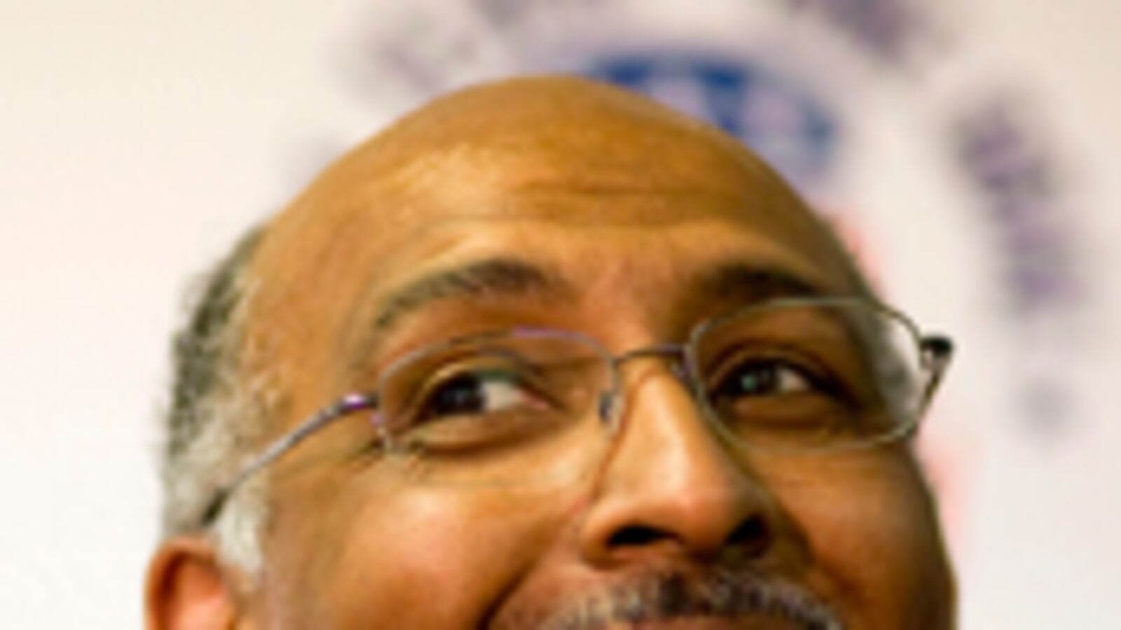 articles/2011/01/14/michael-steeles-greatest-moments-from-fox-news-to-meet-the-press/video-michael-steele-hits_153055_cyr6px