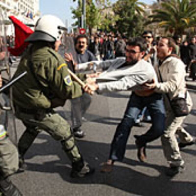 articles/2010/02/25/the-greek-threat/garten-greece-threat_84242_d3abcf