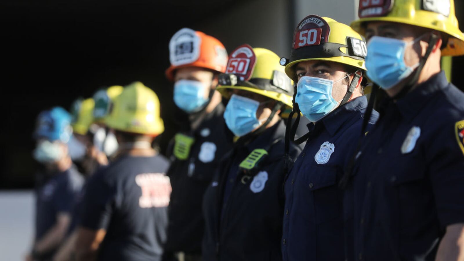 GettyImages-1219294678_gj5vxz