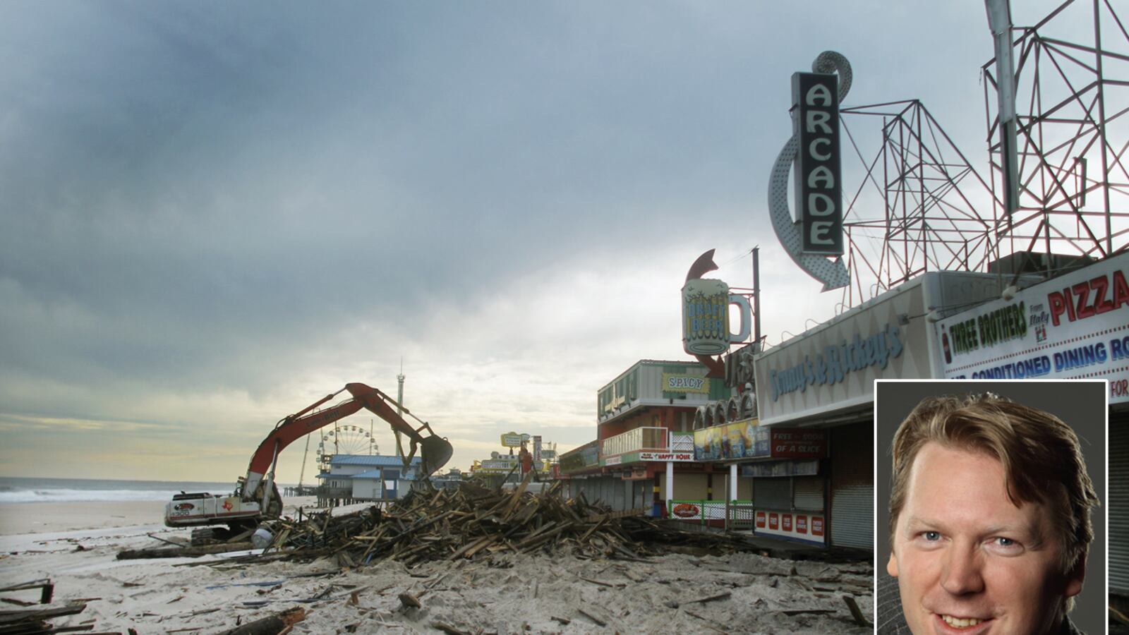 articles/2012/11/25/after-sandy-architecture-for-humanity-gets-down-to-work/jones-sinclair-sandy-tease-embed_is1hoy