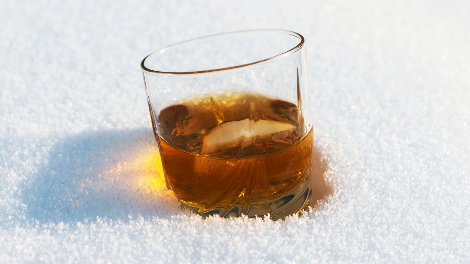 rothbaum-whiskey-snow-tease_copy_gibvso