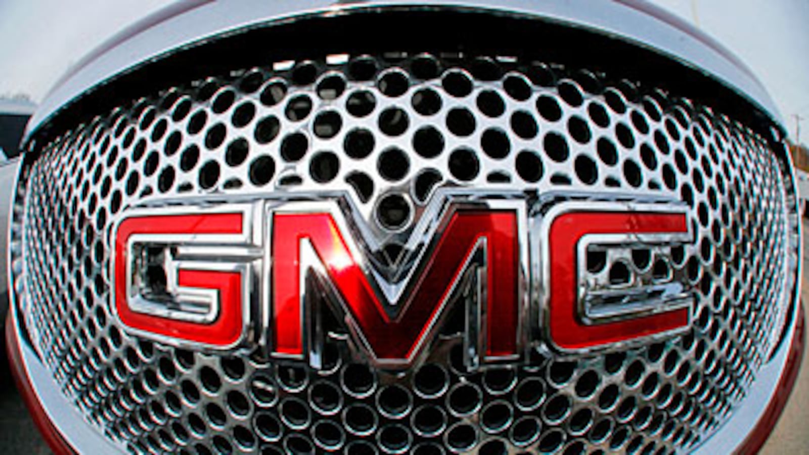 cheats/2008/12/03/carmakers-ask-for-34-billion/gm_fardqo