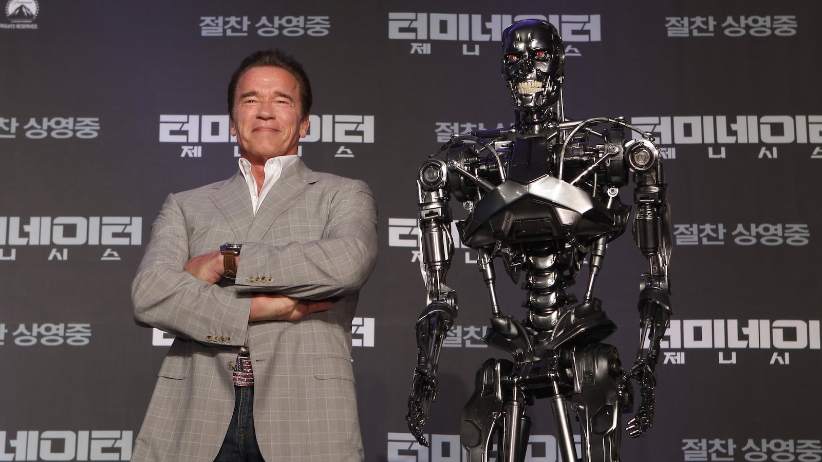 GettyImages-479179474_mgyqpe