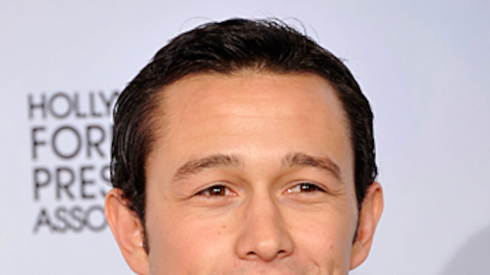 cheats/2011/04/20/joseph-gordon-levitt-confirmed-for-dark-knight-rises/joseph-gordon-levitt_svpkiy