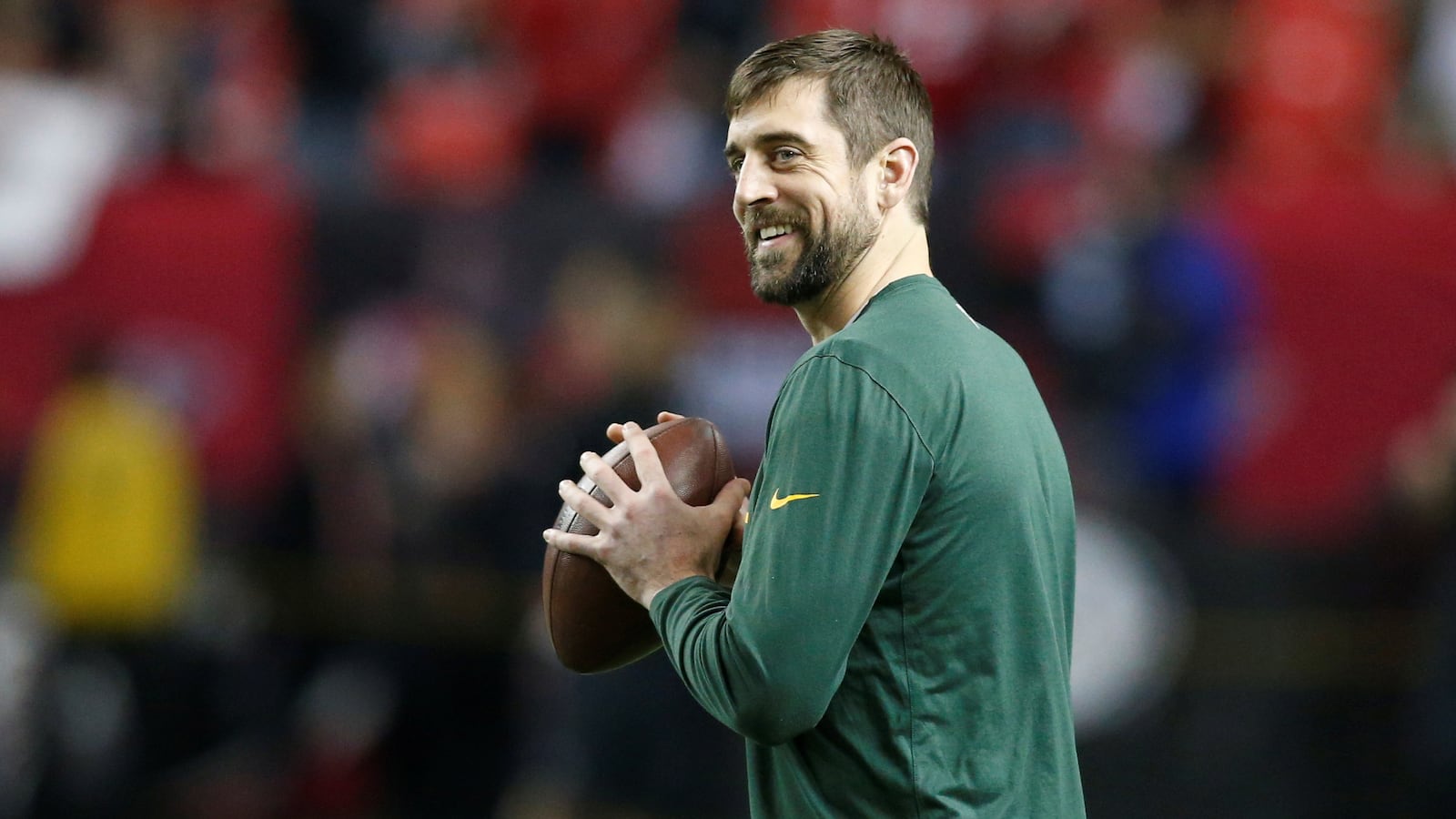 2021-11-05T214424Z_202965643_RC2LOQ9P2DJK_RTRMADP_3_FOOTBALL-NFL-RODGERS_pgnbca