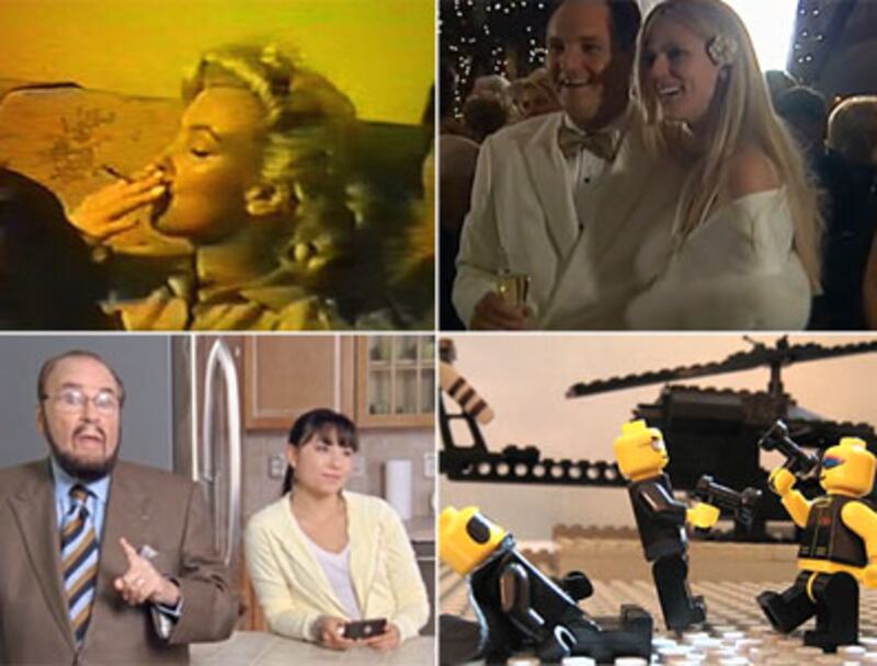 articles/2009/12/04/december-5-the-week-in-viral-video/viral-videos-1205---gallery-launch_w7bxo0