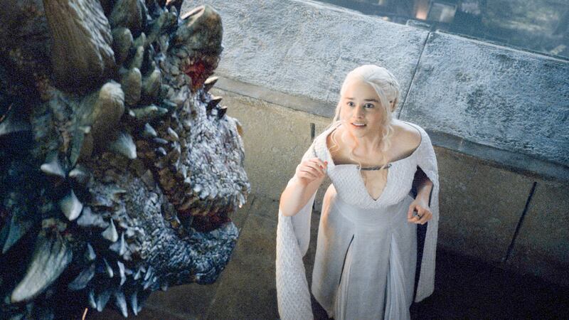 galleries/2015/06/14/game-of-thrones-season-5-the-best-moments-in-photos/150612-got-season-06_bqmaeo