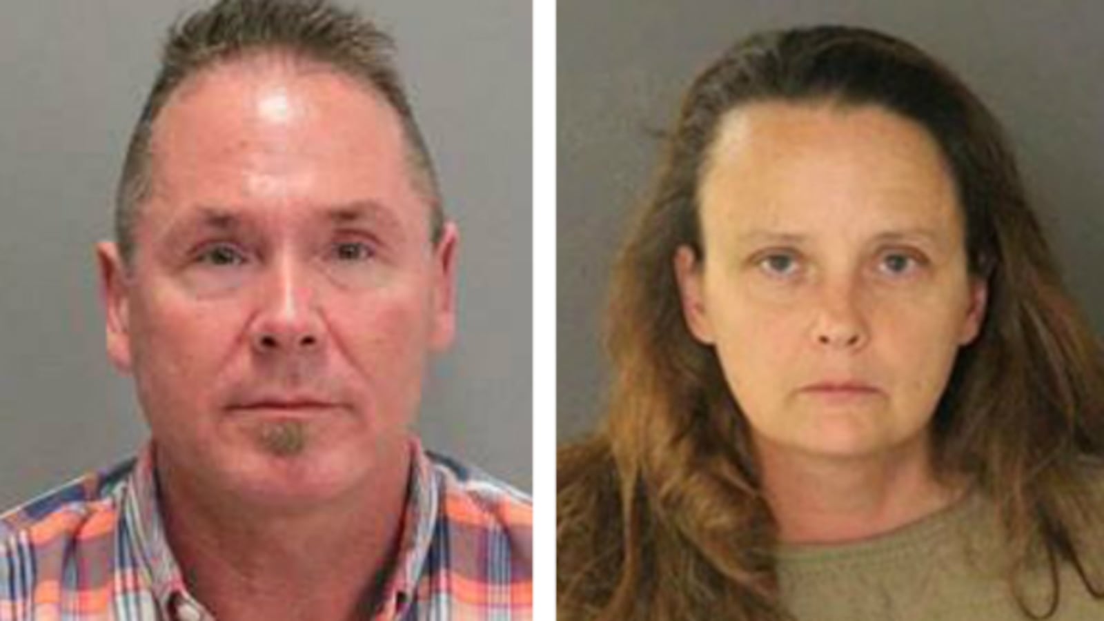 child-molester-Michael-Kellar_rjlwlg