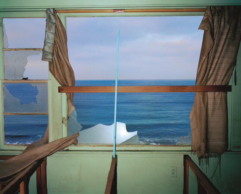 galleries/2010/02/16/starburst-color-photography-in-america-1970-1980/starburst-12_cmkhgg