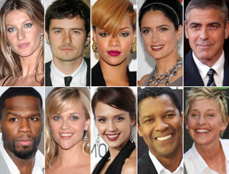 articles/2009/12/16/the-celebrity-impact-rankings/celeb-impact_zozgae