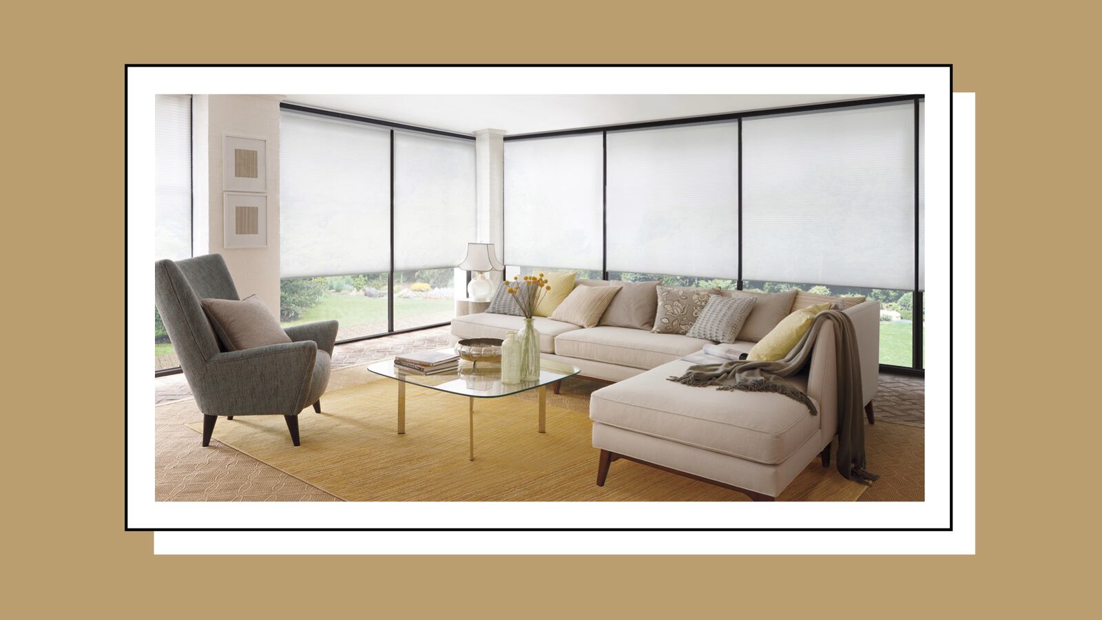 Post_1_images.001_ijfs7r