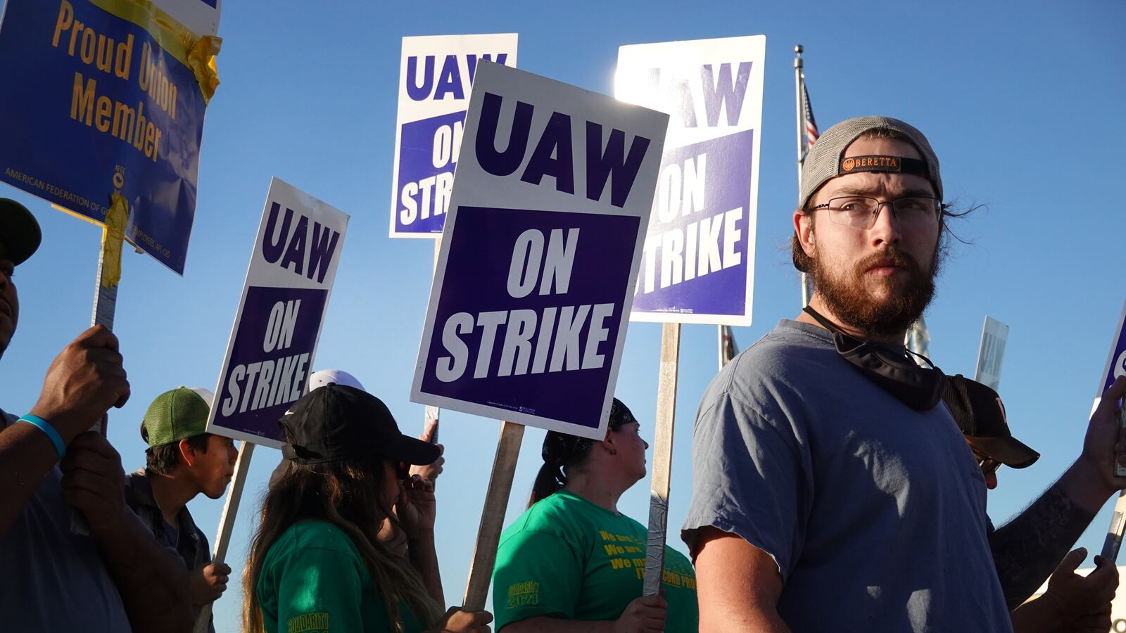 GettyImages-1346629522_rysj3b