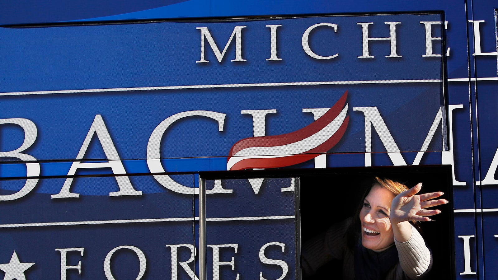 cheats/2013/06/28/suit-against-bachmann-dismissed/130122-Avlon-Bachmann-tease_j2zlzl