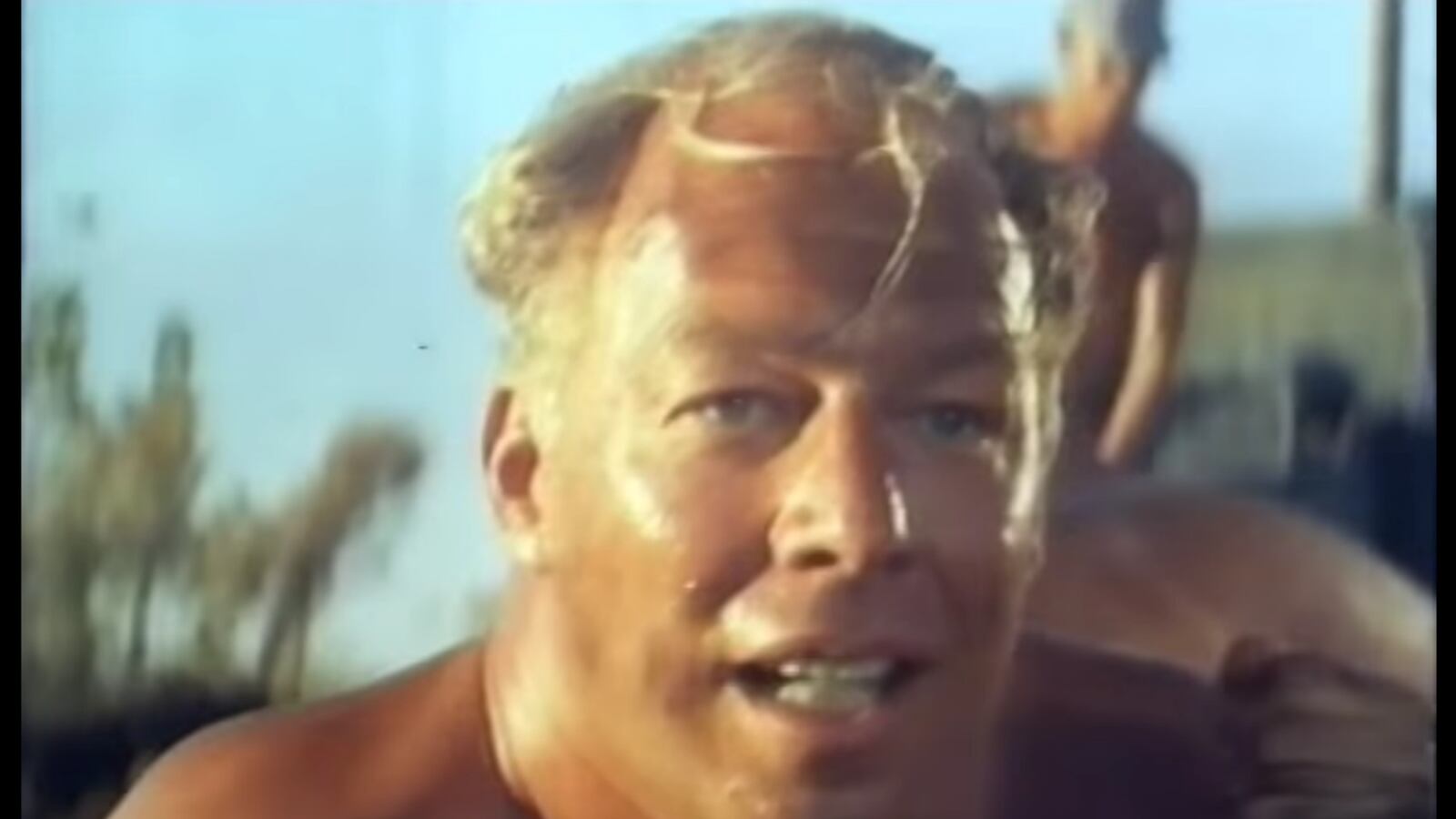 cheats/2016/02/29/oscar-winner-george-kennedy-dead-at-91/160229-george-kennedy-cheat_aqk2zm